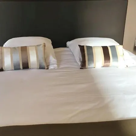 Location Maison & Normandie *