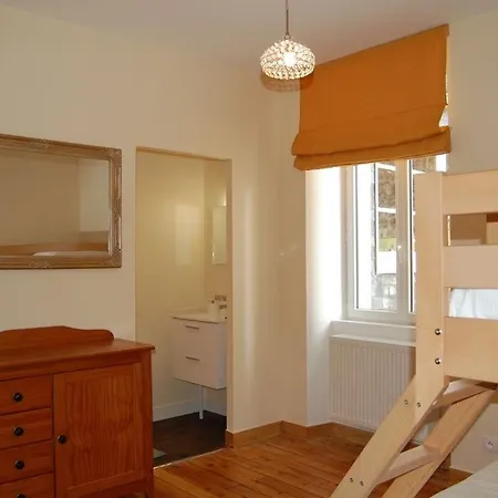 Location Maison & Normandie