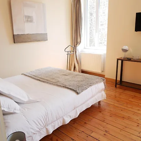 Location Maison & Normandie Tamerville