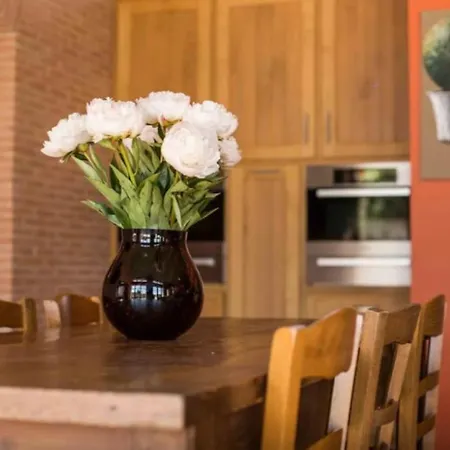 Location Maison & Normandie