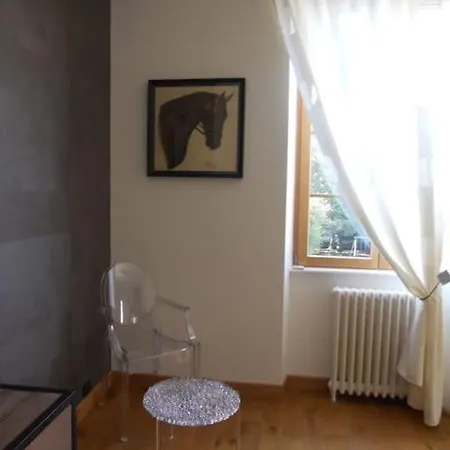 Prázdninový dům Location Maison & Normandie *