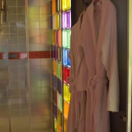 Location Maison & Normandie