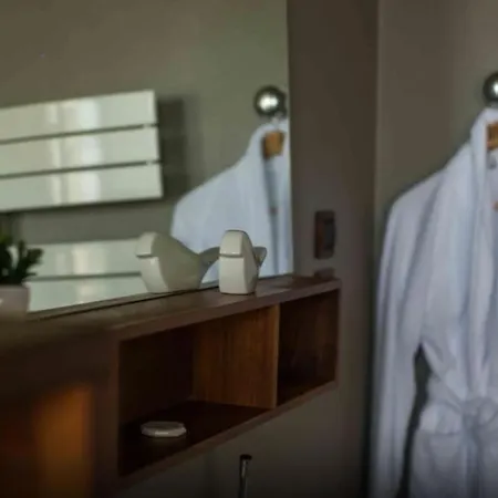 Location Maison & Normandie Prázdninový dům Tamerville