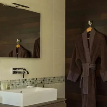 Location Maison & Normandie * Tamerville