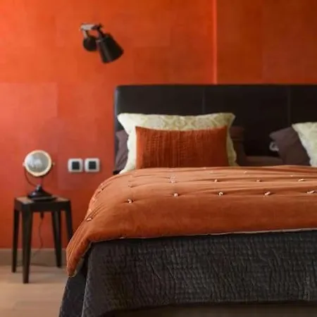 Location Maison & Normandie Prázdninový dům Tamerville