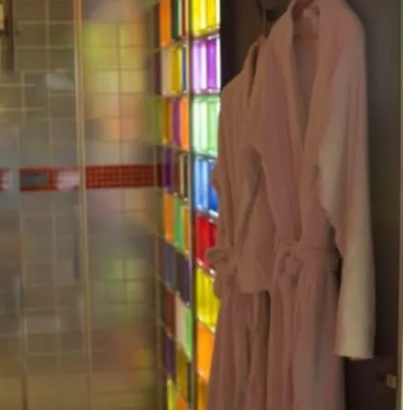 Prázdninový dům Location Maison & Normandie