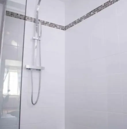 Prázdninový dům Location Maison & Normandie *