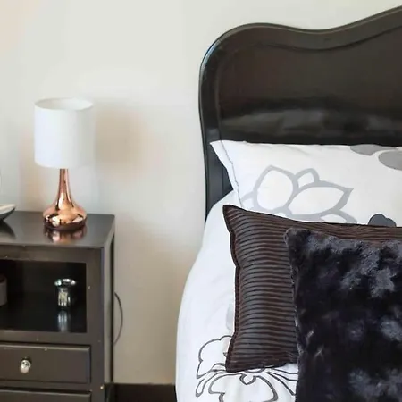 Prázdninový dům Location Maison & Normandie Tamerville