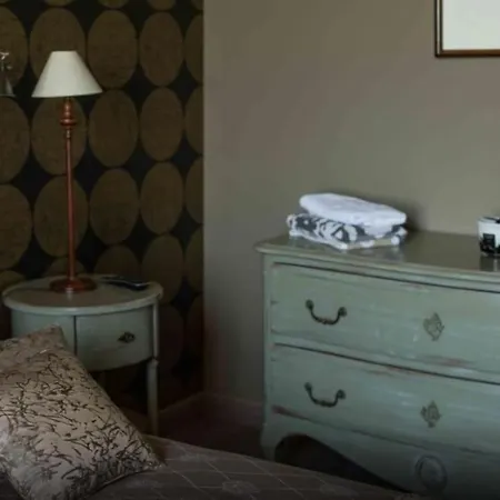 Prázdninový dům Location Maison & Normandie Tamerville