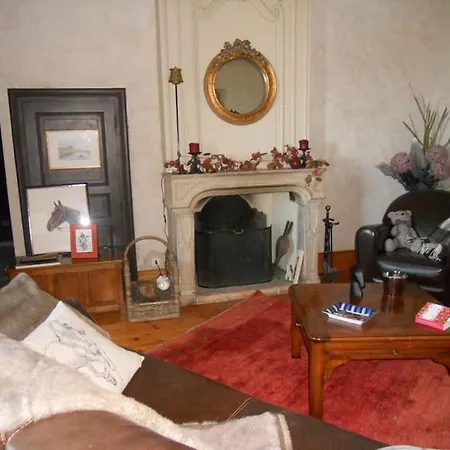 Location Maison & Normandie