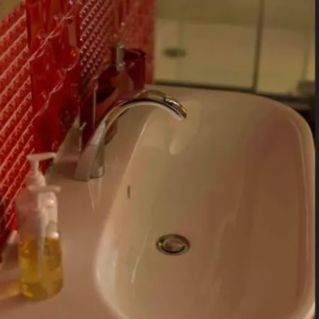 Prázdninový dům Location Maison & Normandie