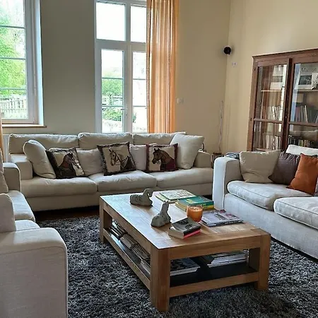 Location Maison & Normandie