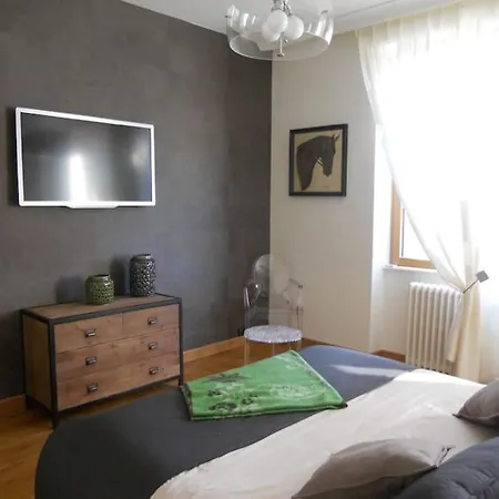 Location Maison & Normandie Tamerville