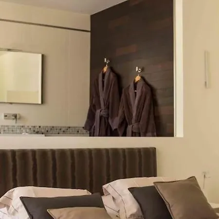 Location Maison & Normandie Prázdninový dům