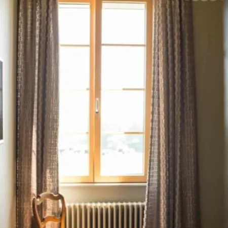 Location Maison & Normandie *