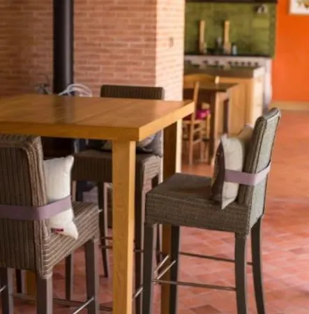 Location Maison & Normandie Tamerville