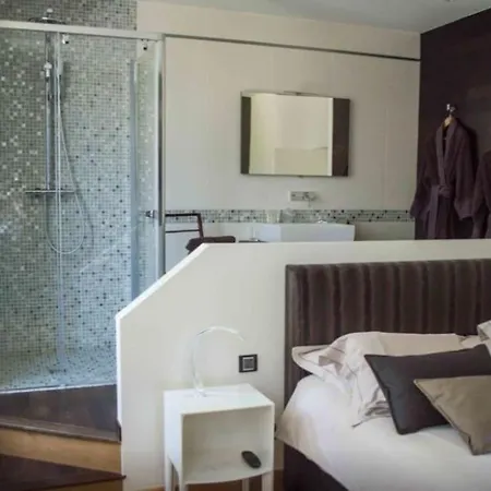 Location Maison & Normandie Prázdninový dům *