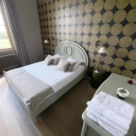 Prázdninový dům Location Maison & Normandie *