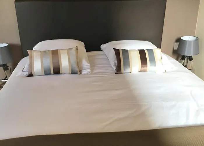 Location Maison & Normandie *