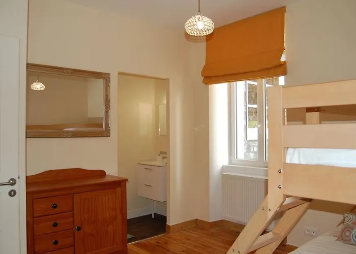 Location Maison & Normandie