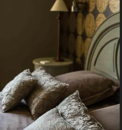 Casa de Férias Location Maison & Normandie Tamerville