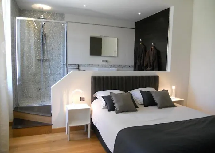 Location Maison & Normandie *