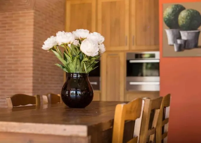 Location Maison & Normandie