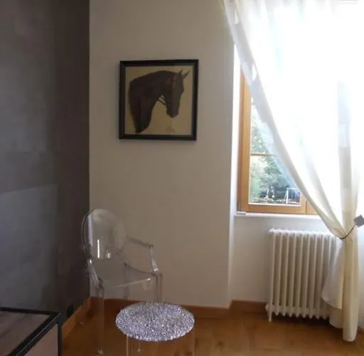 Casa de Férias Location Maison & Normandie *