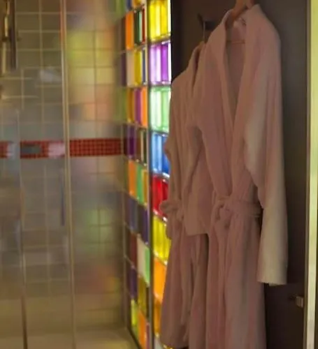 Location Maison & Normandie