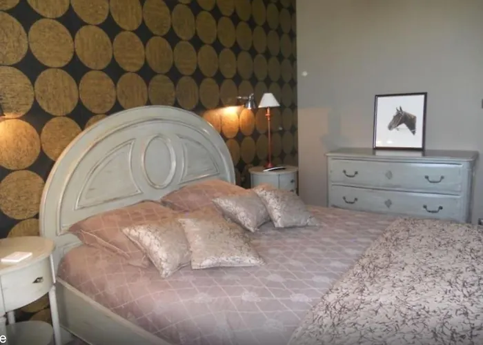 Location Maison & Normandie Casa de Férias *