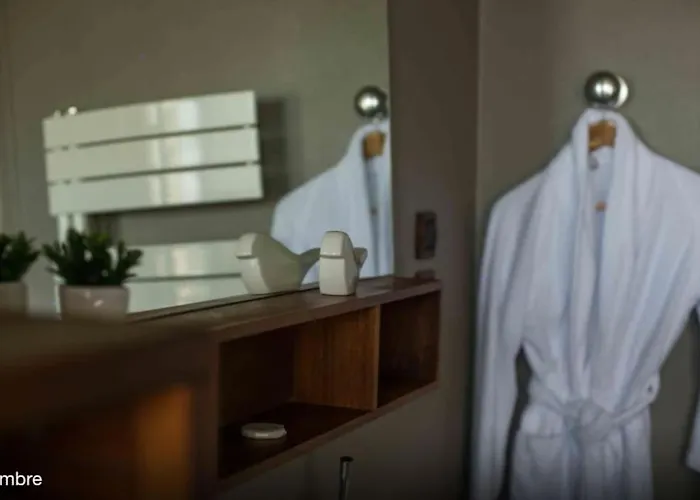 Location Maison & Normandie Casa de Férias Tamerville