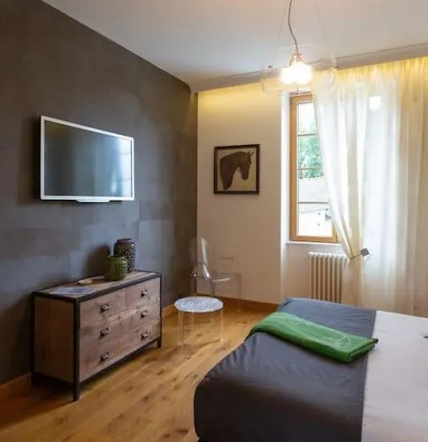 Location Maison & Normandie