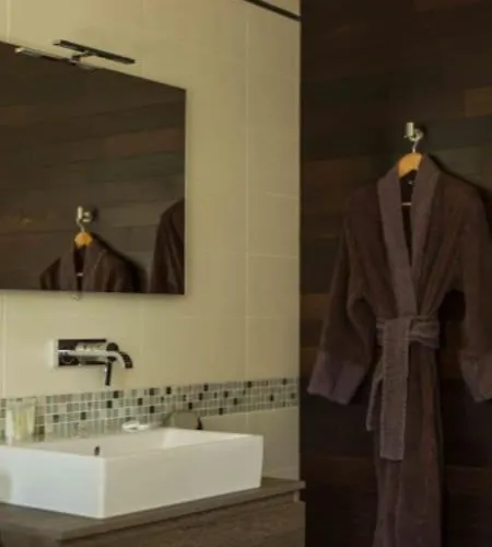 Location Maison & Normandie * Tamerville