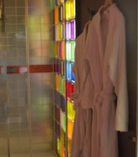 Casa de Férias Location Maison & Normandie