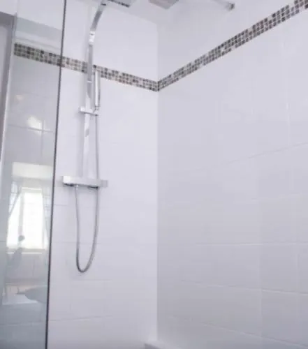 Casa de Férias Location Maison & Normandie *