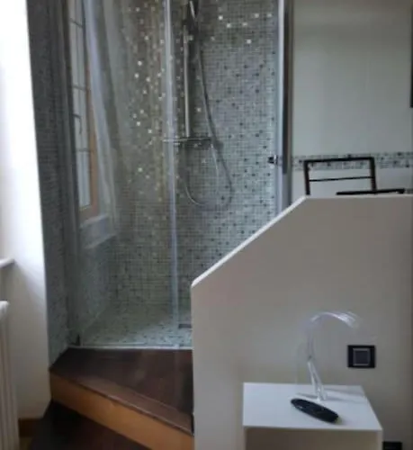 Casa de Férias Location Maison & Normandie *