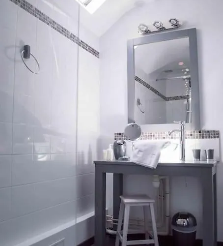 Location Maison & Normandie Casa de Férias Tamerville