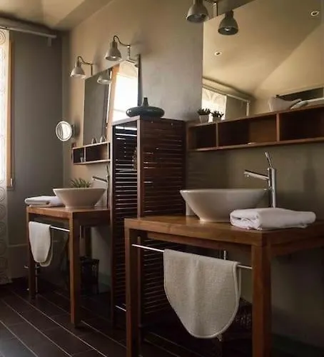 Location Maison & Normandie Tamerville