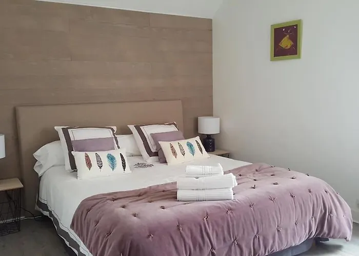 Location Maison & Normandie *