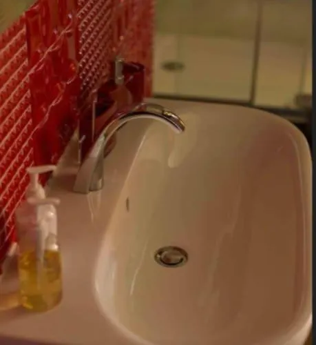 Casa de Férias Location Maison & Normandie