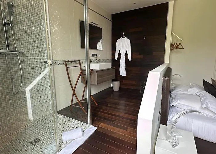 Location Maison & Normandie * Tamerville