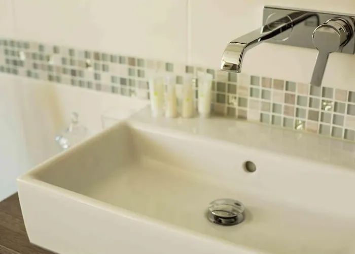 Casa de Férias Location Maison & Normandie *