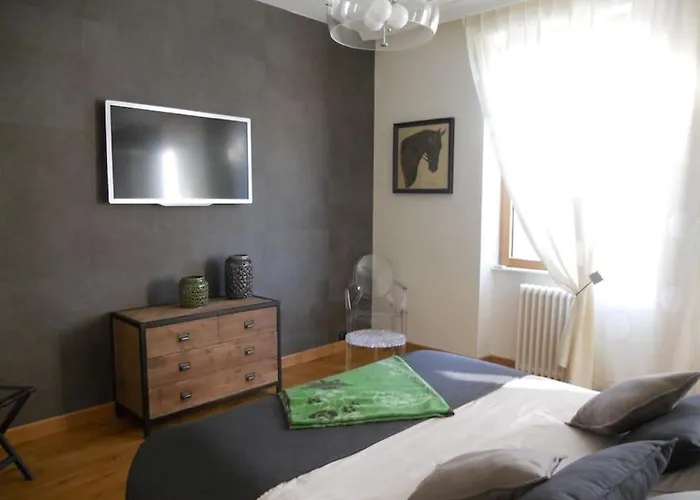 Location Maison & Normandie Tamerville