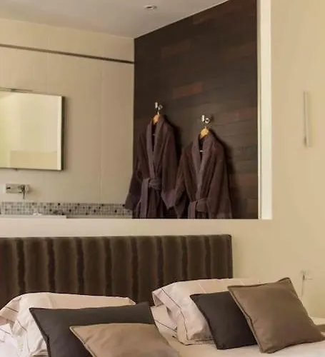 Location Maison & Normandie Casa de Férias