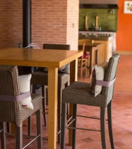 Location Maison & Normandie Tamerville