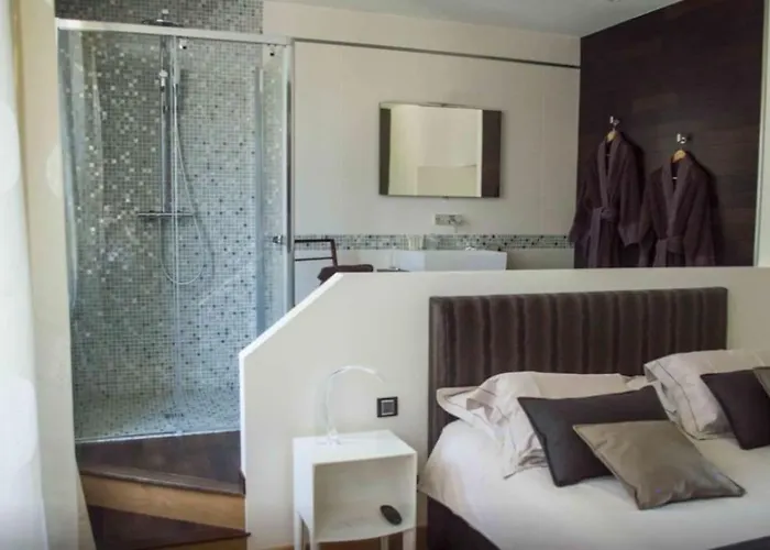 Location Maison & Normandie Casa de Férias *